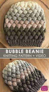 This is the new ebay. Gum Gum Socken Stricken Strickanleitung Fur Anfanger Talu De Welcome To Blog In 2020 Beanie Mutze Stricken Hut Muster Strickmuster