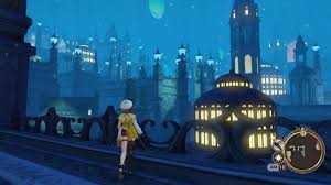 Op's post only has an nfo so it's not like you saw and image of ryza and. Atelier Ryza 2 Lost Legends And The Secret Fairy Update 1 06 Codex Atelier Lydie And Suelle The Alchemists And The Mysterious Paintings Codex Deca Games Free Download Atelier Ryza 2