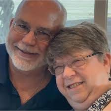 And just for reference this dress was over $7k back when I was in high  school and is similar