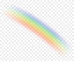 See more ideas about 1st birthday party themes, 1st boy birthday, baby boy 1st birthday party. Pastel Rainbow Transparent Transparent Background Rainbow Picsart Hd Png Download 1024x803 1145959 Pngfind