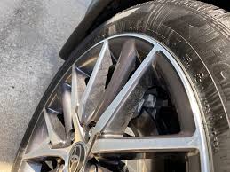 Maybe you would like to learn more about one of these? White Glove Car Wash Detail Center Gift Card Turnersville Nj Giftly