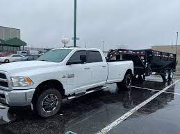 Maybe you would like to learn more about one of these? Dumpster Rental Home Facebook