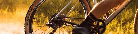 Slim cycle does not ship to ak, hi, vi, pr, guam or canada. The Gravel Bike Guide All You Need To Know About Gravel Bikes Gran Fondo Cycling Magazine