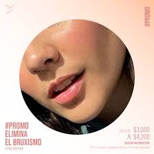 Dra. Barbara Nester added a new...