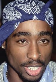 June 16, 2020, would have been the 49th birthday of hip hop legend tupac shakur. Tupac Alive Conspiracist Reveals New Photo Of Rapper In Africa On Anniversary Of Death Daily Star