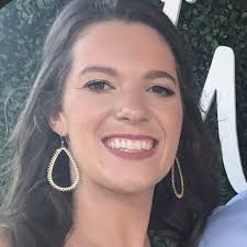 Maggie Haygood and Timothy Mulhern's Wedding Website