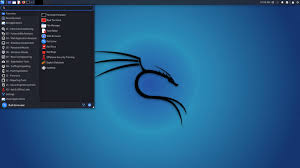 .edureka video on kali linux tutorial will help you understand what kali linux, covers all its basic concepts and introduces you to few top kali linux tools. Kali Linux Penetration Testing And Ethical Hacking Linux Distribution