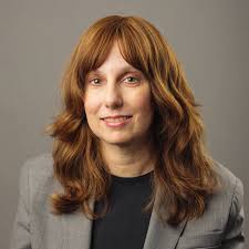 The Ark 2022 Impact Report