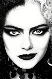 13 new movies to get excited about seeing in summer 2021