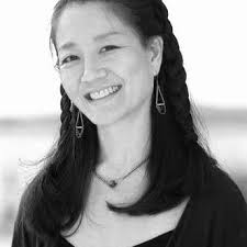 Teacher Training 2025 — James Rafael Yoga London