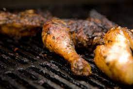 Jerk Chicken Recipe Recipe Jerk Chicken Recipe Recipes Jerk Chicken