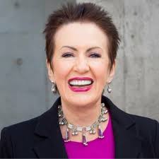 Pittwater Online News