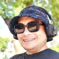 50+ "Erwin Ocampo" profiles