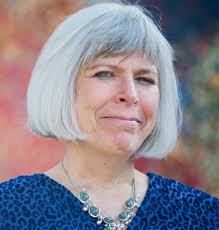 January February web_Bulletin