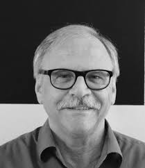 Bevölkerungsumfrage Die Auswertung liegt vor (Seite 4) Kinder- und  Jugendkommission Das neue Gremium krempelt die Ärmel hoch