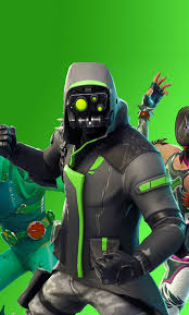 Let us try spell out on pros and cons (on my view of course). Iphone 6 Wallpaper Of Fortnite