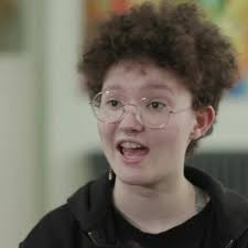 @BigEdConvoEng's video Tweet