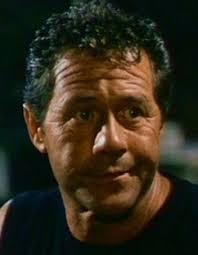 Ralph Louis Wise Jr. (November 17, 1942