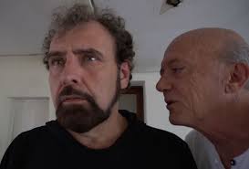 Trala Land (Short 2020)