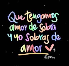 Estas son las frases de amor más bonitas. Image About Amor Propio In Frases De Todo By Vazlopz