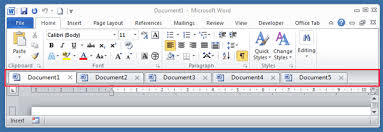 Unlocking microsoft office 2007 through the activation wizard with a confirmation code merely requires launching the activation wizard and following the correct directions. How To Lock Parts Of Document In Word