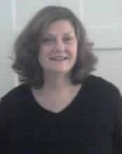 Darrell Talifarro Obituary (2007)