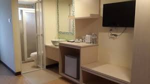 Rooms at this resort all come with a satellite tv and en suite. Dzh Health Resort Club Hotel Genting Highlands From 34 Lastminute Com