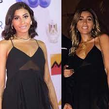 Check spelling or type a new query. Ø¨Ø¹Ø¯ Ø£Ù† Ù†Ø´Ø± Ø§Ù„Ù‡Ø¶Ø¨Ø© ØµÙˆØ±ØªÙ‡Ù…Ø§ ÙØ³ØªØ§Ù† Ø¯ÙŠÙ†Ø§ Ø§Ù„Ø´Ø±Ø¨ÙŠÙ†ÙŠ Ù‚Ø¯ÙŠÙ… ÙˆØ§Ø±ØªØ¯ØªÙ‡ Ù…Ù† Ù‚Ø¨Ù„ Ù†ÙˆØ§Ø¹Ù…
