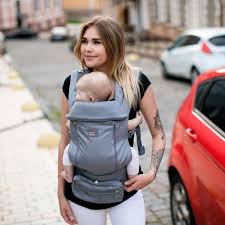 The seat area is made of bci. What Is The Best Ergonomic Baby Carrier 2020 Expert Reviews