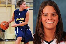 Stetson Finalizes 2010-11 Women's Basketball Staff With Hiring of Andrea  Peterson