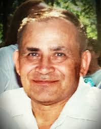 Earl E. "Buddy" Largent