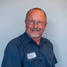 Our TeamService Trucks International & Tiger Cranes