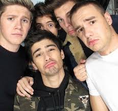 Juana (@AshleyBbeTeAmo)