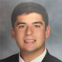 On Friday, I graduated from the MBA program at Providence College. I want  to thank Providence College, the faculty and my fellow classmates for  making this a memorable 5 years. Forever a