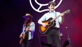 Flatland Cavalry