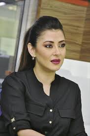 يمكنكم الآن متابعة قناة الشرق عبر الوسائل التالية: Ø³Ù„Ù…Ù‰ Ø§Ù„Ø¬Ù…Ù„ Ù„Ù€ Ø§Ù„Ø´Ø±Ù‚ Ø­Ø±ÙŠØ© Ø§Ù„ØµØ­Ø§ÙØ© ÙÙŠ Ø§Ù„Ø¬Ø²ÙŠØ±Ø© Ù‡Ùˆ Ù…Ø§ ÙŠØ²Ø¹Ø¬ Ø¯ÙˆÙ„ Ø§Ù„Ø­ØµØ§Ø±