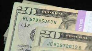 The tax cuts and jobs act of 2017 modified the internal revenue code (irc) section 165 to limit deductions for casualty losses to those associated with federally declared disasters. Retirement Account 401k Withdrawals Allowed By Cares Act Without Penalty Fees But Should Be Last Resort Experts Say Abc7 Chicago