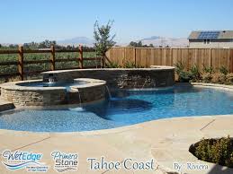 Pin On Pool Colors