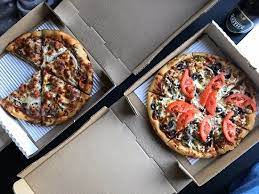 This site does not store any files on its server. Pete S Pizza Pasta Chase Menu Prices Restaurant Reviews Tripadvisor
