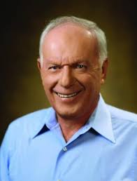 LipSync Appoints Andrew Boswell Commercial Director