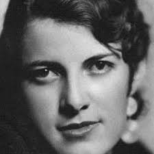 The Tortoise and the Hare (1935) Full Cast & Crew