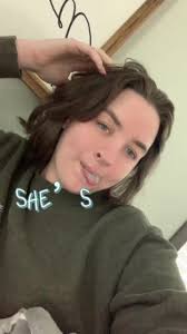 caseythornhill1 (@caseythornhill1)