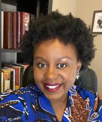 Drury bestows Distinguished Alumni Awards, eight COVID-19 special  recognitions