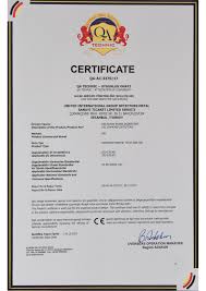 Shop latest diamond metal detector online from our range of security & surveillance at au.dhgate.com, free and fast delivery to australia. Uig Detectors Company Gold Metal Diamond And Water Detectors