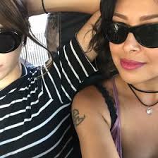 Ruth Lam (lilianalam1)