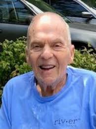 Obituary information for Malcolm Herbert Hecht