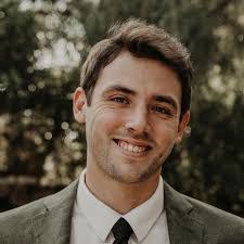 Cristina Barclay's Instagram, Twitter & Facebook