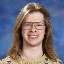 Alec Porter's Instagram, Twitter & Facebook