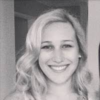 Dave Dilday Email & Phone Number