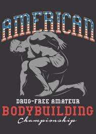 74430 arnold schwarzenegger bodybuilding quotes wall print poster uk. Bodybuilding Motivational Posters Art Prints Wall Art Displate Page 7